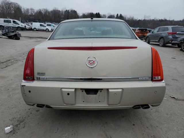 2007 Cadillac Dts VIN: 1G6KD57Y77U198815 Lot: 44108304