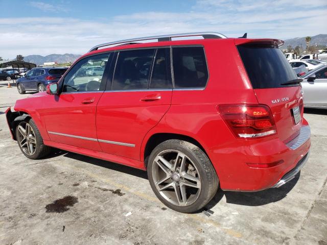 VIN WA1LHAF77KD024060 2019 Audi Q7, 45 Premium no.2