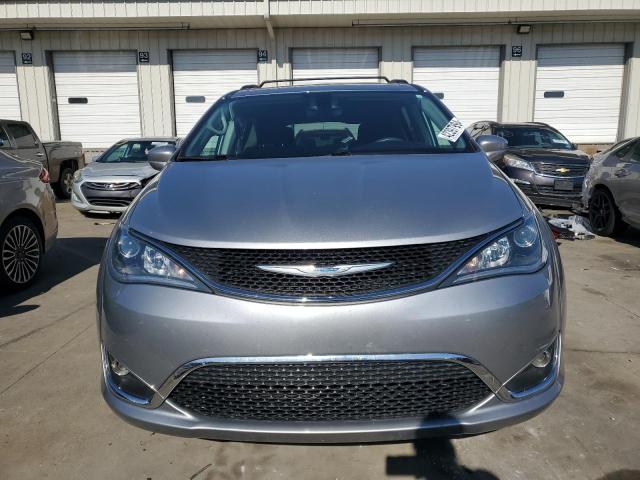 2C4RC1FG7JR122905 2018 CHRYSLER PACIFICA, photo no. 5