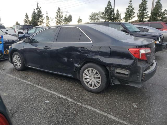 Vin: 4t4bf1fk1cr268494, lot: 40343164, toyota camry base 20122