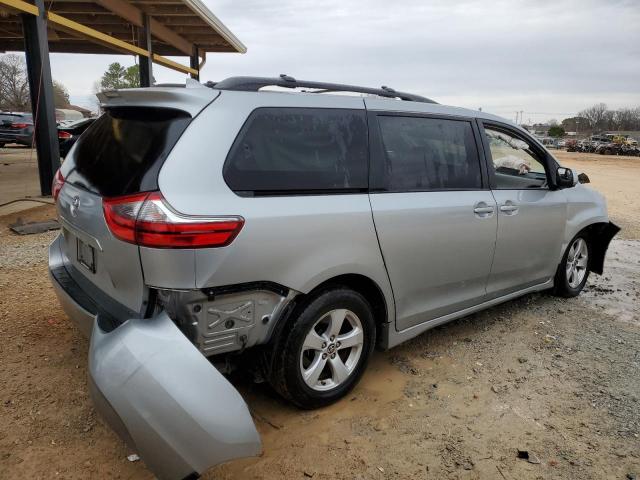 Vin: 5tdkz3dc7ls070827, lot: 45071994, toyota all models le 20203