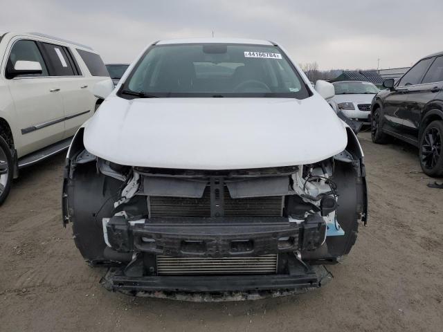 3GNCJKSB1KL401686 | 2019 Chevrolet trax ls