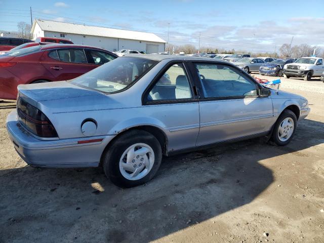 1995 Chevrolet Beretta VIN: 1G1LV1545SY259421 Lot: 42311414