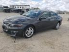 2017 CHEVROLET MALIBU LT - 1G1ZE5ST0HF206868