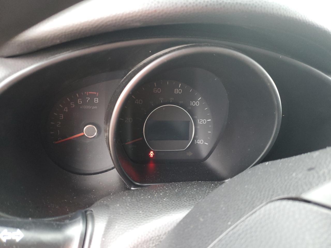 KNDJN2A28F7156367 2015 Kia Soul