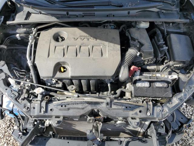 2018 TOYOTA COROLLA L 2T1BURHEXJC091528