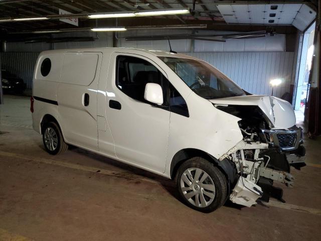 2020 Nissan Nv200 2.5S VIN: 3N6CM0KN2LK702387 Lot: 41580614