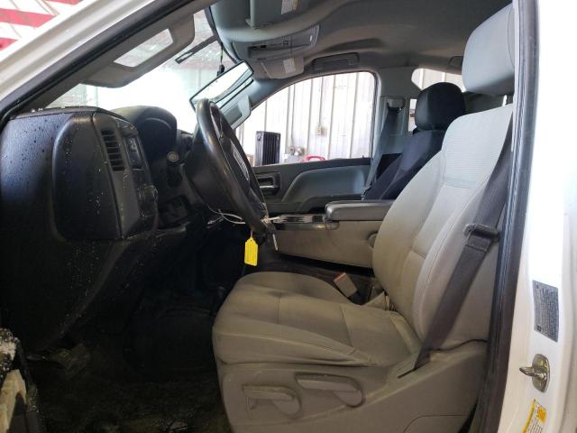 2019 GMC SIERRA K35 1GT42TCY8KF176938