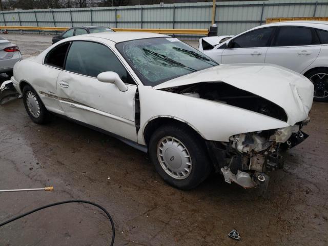 1G4GD22K0V4716213 | 1997 Buick riviera