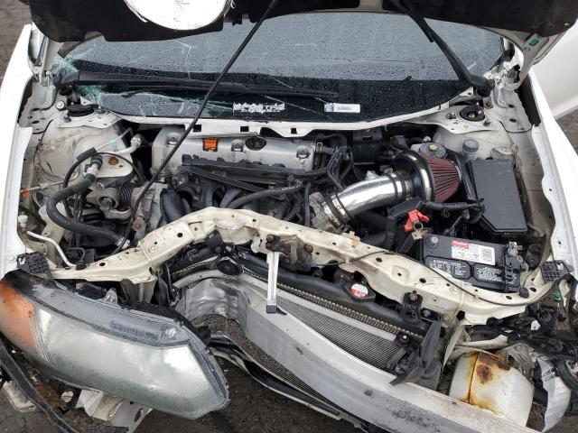 2012 Honda Civic Si VIN: 2HGFG4A58CH701815 Lot: 41085454