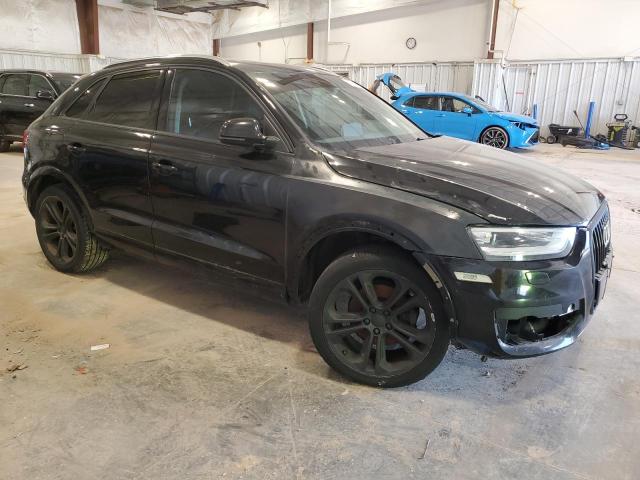 WA1EFCFS0FR000996 2015 AUDI Q3-3