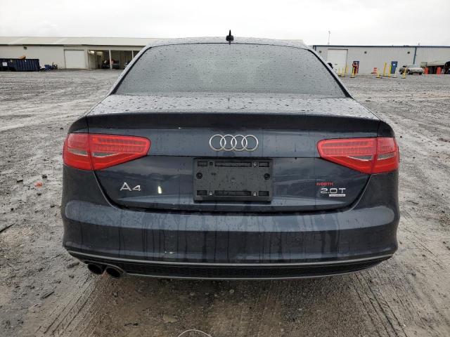 WAUFFAFL6FN003297 2015 AUDI A4-5