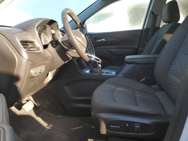 2019 CHEVROLET EQUINOX LT - 2GNAXKEV3K6173027