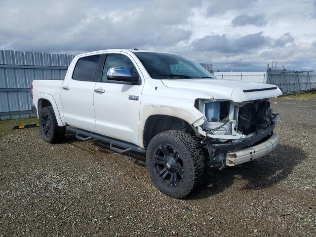 2017 TOYOTA TUNDRA CRE 5TFAY5F18HX618521