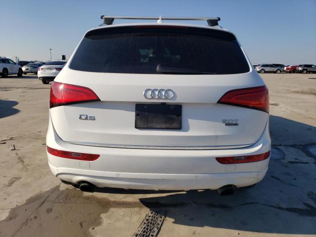 WA1LFAFP7FA145247 2015 AUDI Q5, photo no. 6