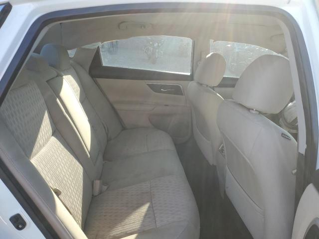 2016 NISSAN ALTIMA 2.5 - 1N4AL3AP1GC258759