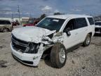 2019 CHEVROLET 150 EXP/CH - 1GNSKFEC0KR311779