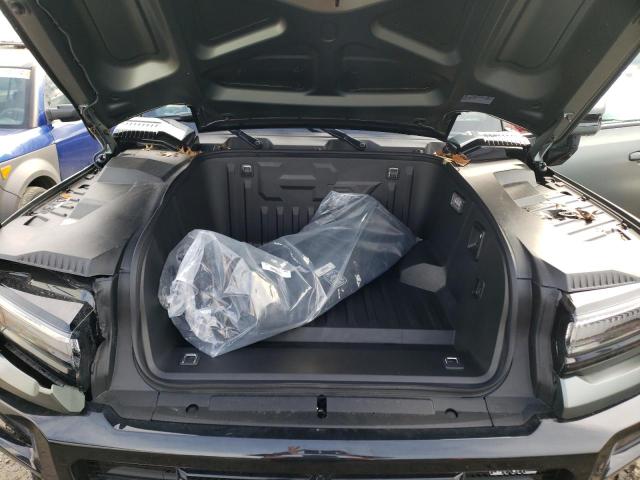 2024 GMC HUMMER SUV - 1GKB0RDC3RU100637