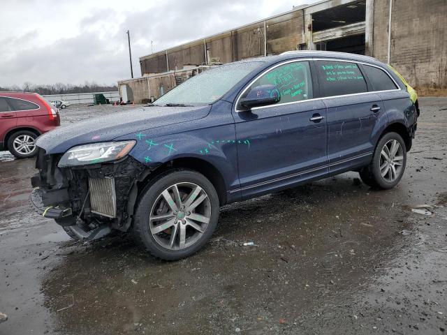 AUDI-Q7-WA1LMBFE8FD013302