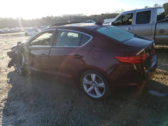 2013 ACURA ILX 24 PRE 19VDE2E51DE000873  41294214