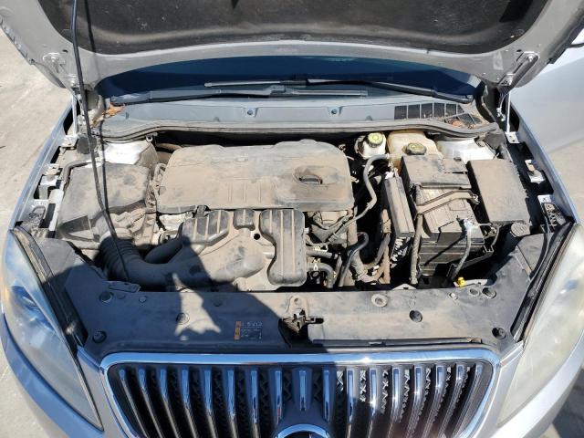 2015 BUICK VERANO CON 1G4PR5SK2F4140354