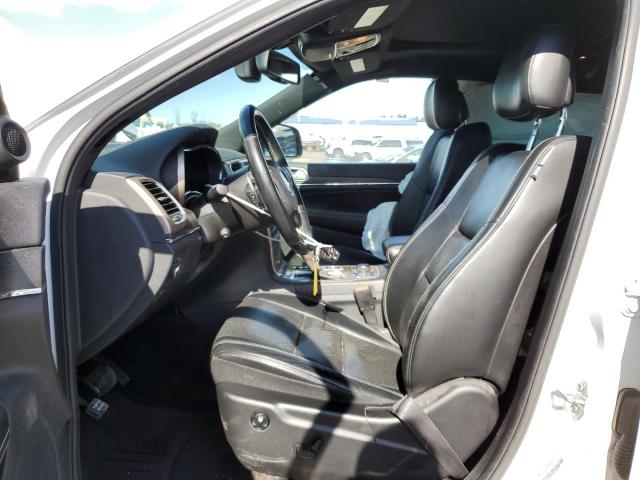 2016 JEEP GRAND CHER 1C4RJFBG2GC316655