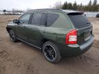 JEEP COMPASS SP снимка