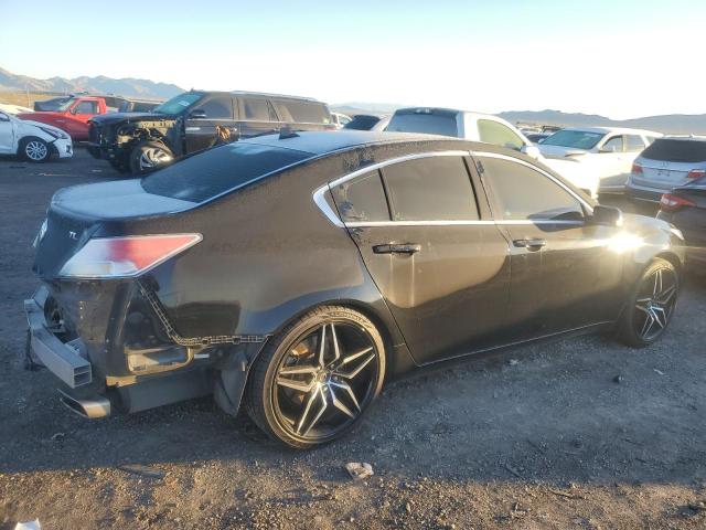 2012 Acura Tl VIN: 19UUA8F26CA003328 Lot: 42052794