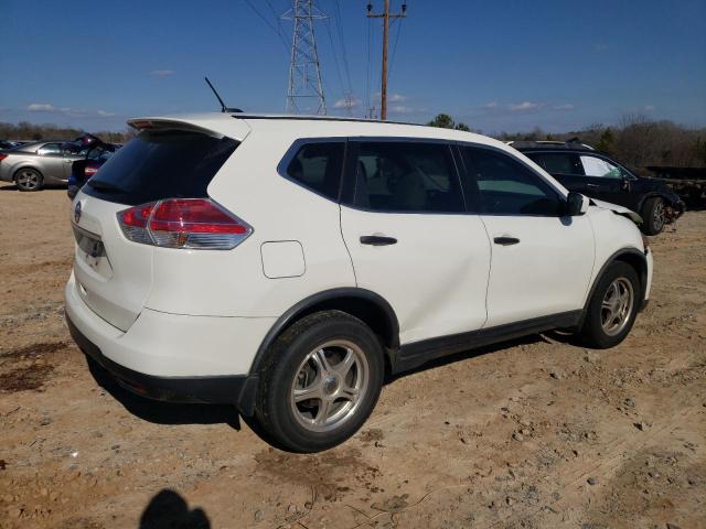 VIN WP0AB2A86JS278289 2016 NISSAN ROGUE no.3