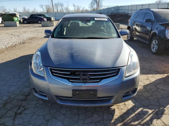 2012 Nissan Altima Base VIN: 1N4AL2AP6CC134975 Lot: 46218764