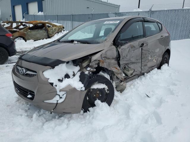 Vin: kmhcu5aexdu120892, lot: 41471494, hyundai accent gls 2013 img_1