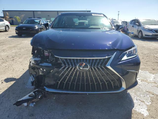 58ADZ1B19PU141532 Lexus ES350 ES 350 BAS 5