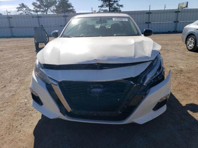 VIN JN8AE2KP6G9153309 2019 NISSAN ALTIMA no.5