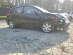 NISSAN VERSA S photo