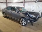 Lot #2921395892 2015 VOLKSWAGEN PASSAT SE