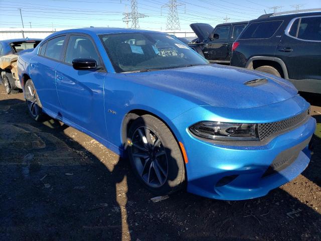 2023 DODGE CHARGER R/ - 2C3CDXCT8PH703033