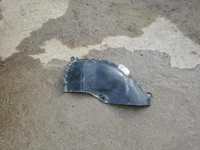 2008 Ford Fusion Se VIN: 3FAHP07Z08R132499 Lot: 44010244