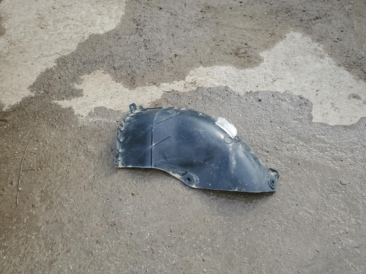 3FAHP07Z08R132499 2008 Ford Fusion Se