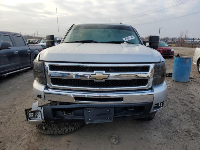 VIN YV4162UM0N2673732 2010 CHEVROLET ALL MODELS no.5