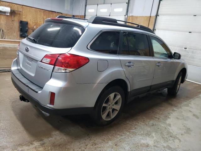 Vin: 4s4brcccxe3296197, lot: 40820804, subaru outback 2.5i premium 20143