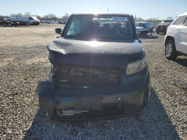 2009 Toyota Scion Xb VIN: JTLKE50E391071157 Lot: 42023264