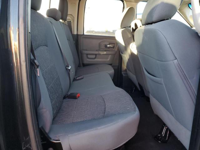 2017 RAM 1500 SLT 1C6RR7GTXHS764564