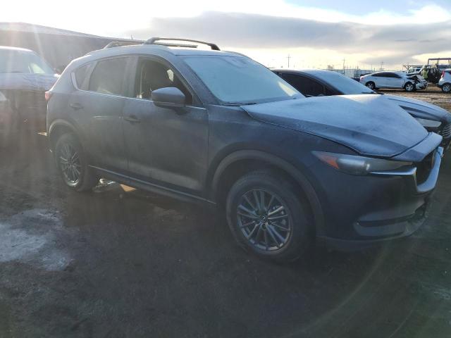 2019 MAZDA CX-5 TOURI - JM3KFBCM0K0553887