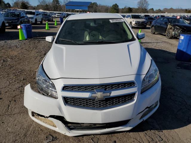 2013 Chevrolet Malibu 1Lt VIN: 1G11C5SA4DF292522 Lot: 38536044