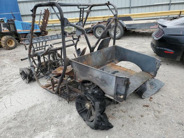 2004 YAMAHA YXR660 F - 5Y4AM06Y94A000995