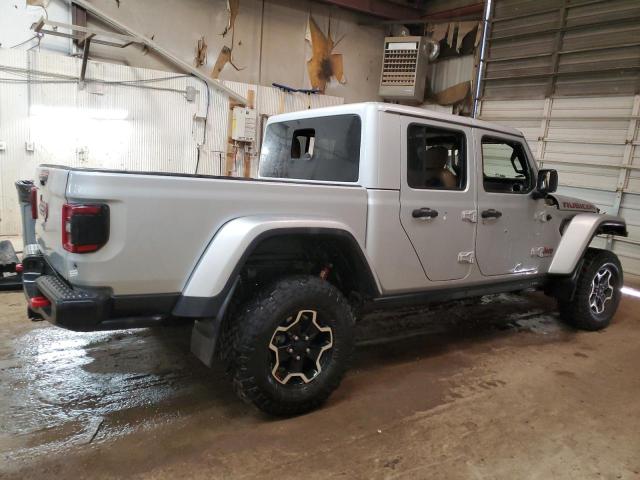 1C6JJTBG9NL101516 2022 JEEP GLADIATOR-2