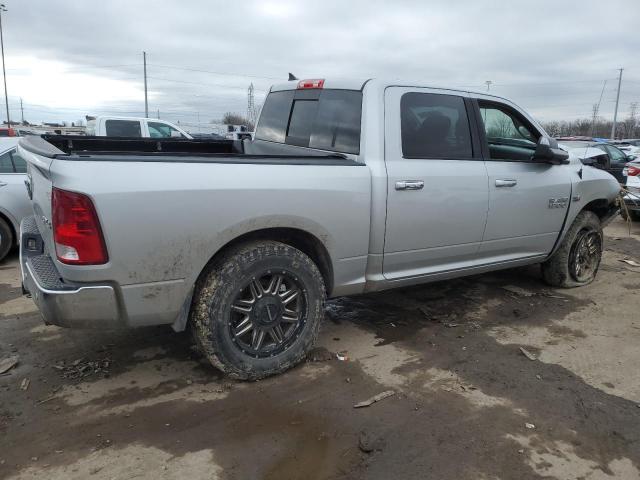 2016 RAM 1500 SLT 1C6RR7LT4GS330631