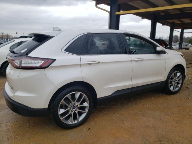 2FMPK3K90GBC62904 2016 FORD EDGE, photo no. 3