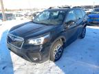 2020 SUBARU FORESTER P - JF2SKAGC8LH436336