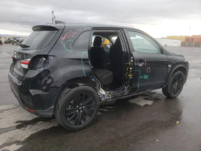 VIN 1FMCU0GX5GUB95502 2016 Ford Escape, SE no.3